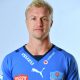 Johan Mulder rugby player