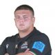 Ion Neculai rugby player