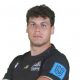 Luca Andreani rugby player