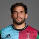 Santiago Garcia Botta rugby player