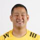 Shintaro Ishihara rugby player