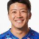 Doga Maeda rugby player