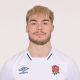 Ollie Hassell-Collins rugby player