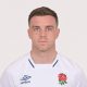 George Ford rugby player
