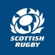 Ben Salmon rugby player