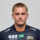 Charlie Cale rugby player