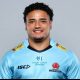 Mosese Tuipulotu rugby player