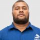 Jone Koroiduadua rugby player