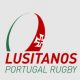 Antonio Andrade rugby player