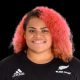 Tanya Kalounivale rugby player