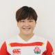 Asuka Kuge rugby player
