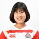 Kotomi Taniguchi rugby player