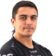Jacob Botica rugby player