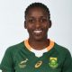 Lerato Makua rugby player