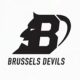 Dries de Keyser rugby player