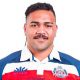 Tevita Sole rugby player