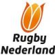 Dennis van Dijken rugby player