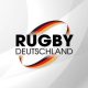 Wolfram Hacker rugby player