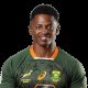 Masande Mtshali rugby player