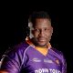 Thato Mavundla rugby player