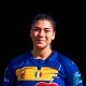 Alessandra Frangipani rugby player