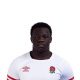 Asher Opoku-Fordjour rugby player