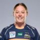 Jess Grant rugby player