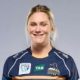 Kate Holland rugby player