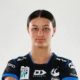 Aiysha Wigley rugby player
