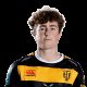 Adam Lennox rugby player