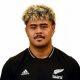 Siale Lauaki rugby player