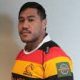 Pita Anae-Ah Sue rugby player