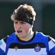 Jack Bennett rugby player