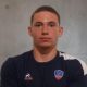 Boris Hadinegoro rugby player