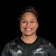 Martha Mataele rugby player