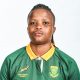 Chuma Qawe rugby player