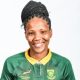 Maceala Samboya rugby player