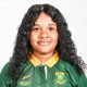 Roseline Botes rugby player