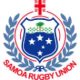 Hasting Leiataua rugby player