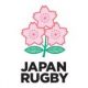 Mei Yoshimoto rugby player