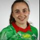 Amy Relf rugby player