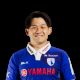 Kenta Iemura rugby player