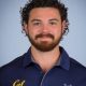 Max Schumacher rugby player