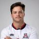 Abe Turpen rugby player
