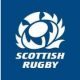 Matthew Urwin rugby player