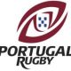 Diego Pinheiro Ruiz rugby player
