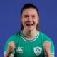 Sarah Delaney rugby player