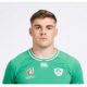 Garry Ringrose rugby player