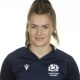 Ceitidh Ainsworth rugby player