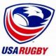 Rand Santos rugby player